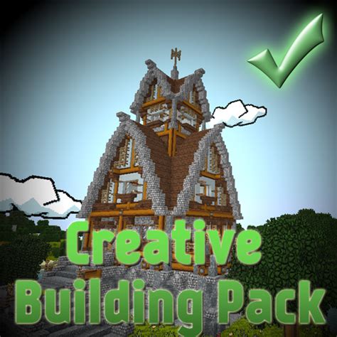 Tips and Tricks for Modpack Development on CurseForge for Minecraft